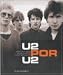 U2 Por U2 by MCCORMICK NEIL ISBN 9871068999