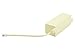 OEM 5-Way Telephone Jack Multiple Phone Modular Outlet