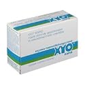 Xyo Rapid Entfaerbungscreme, (Grundpreis: 19.93 EURO pro 100 ml)