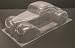 1045 R/C Legends 37C Coupe Body