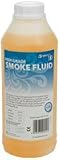 High Grade Smoke Fluid, 1 litre (Product Code: 51351 P160.587)