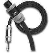 Rapco 50 Foot Speaker Cable 14 gauge Speakon-Quarter Inch