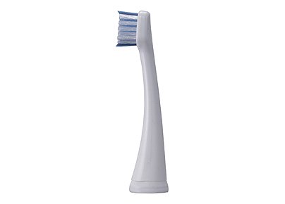 Panasonic Ersatz Zahnbürsten EW0925Y1361  2St. / Packung