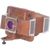 Infocus Replacement Lamp 2000 Hours In32 In34 In34ep C170 C175 C185 Lp600