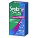 Systane Ultra High Performance Lubricant Eye Drops by Alcon - 10ML