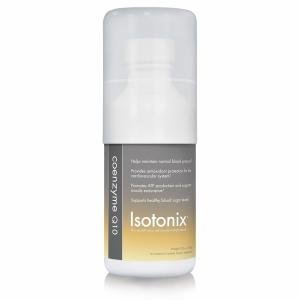 Isotonix Coenzyme Q10 30 Servings Isotonix Coenzyme Q10 30 Servings