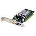 Search Our Specialty Mall : Jaton Geforce 2 MX-400 64MB 64Bit PCI