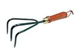 Rumford Gardener OXF1010 Oxford Cultivator