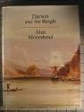 Darwin and the Beagle: Charles Darwin as Naturalist on the HMS Beagle Voyage