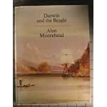 Darwin and the Beagle: Charles Darwin as Naturalist on the HMS Beagle Voyage book cover