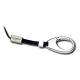 Olympus Carabiner Camera Strap for the Stylus SW Camera Series - Black
