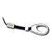 Olympus Carabiner Camera Strap for the Stylus SW Camera Series - Black