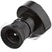 Voigtlander 15-35mm Zoom Finder, Black