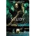 Fantasy Books to Die For!