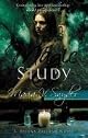 Magic Study