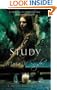Magic Study [A Yelena Zaltana Novel] (Study, Book 2)