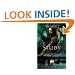 Magic Study (Book 2 in The Study Trilogy)