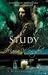 Books : Magic Study: 1