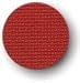 18 Ct. Christmas Red Aida 18x21