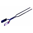 Seymour Mfg. DG-16 Buckeye Post Hole Digger