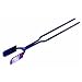 Seymour Mfg. DG-16 Buckeye Post Hole Digger