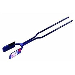Seymour Mfg. DG-16 Buckeye Post Hole Digger