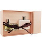 Prada Tendre Eau De Parfum 50ml/ Body Lotion 100mlGift Set for Her
