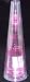 Kitchen & Housewares : L Eau D Issey Summer 2006 Edition Perfume by Issey Miyake for Women 3.3 Oz ( 100 ml ) Summer EDT Spray