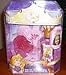 Disney Pampering Princess Sleeping Beauty Bath Set