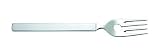 Alessi - Dry Fish Fork 4180/17 set of 6