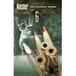 Reloading Guide Number 6