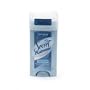 Secret Platinum Anti/Deo Solid Optimism 2.6 Oz