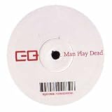 Statik [12" VINYL]