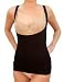 Slimpressions Tanks a Little Control Tank Top Shaper