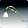 Visit This External Website