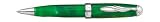Laban Expression Jade Green Ballpoint Pen - LRN-B288JG