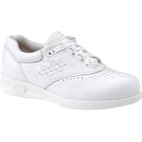 Softspots Women's 'Supremes Marathon' Walking Shoes
