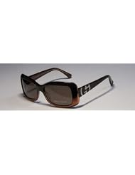 Giorgio Armani 511 wine SunGlasses CJISB by Giorgio Armani