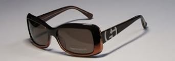 Click here to buy Giorgio Armani 511 wine SunGlasses CJISB by Giorgio Armani.