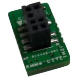 black friday price Intel AXXRMM4LITE