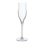 Calice vinoteque grappa Bormioli Luig...