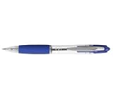 MUFFY'S STORE提供 Stationery&Grocery Online Shop Ranking 6. Zebra Z-Grip Max Ball Point Pens, Black Ink, Med. Point, 4-Pack
