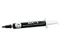 Arctic Cooling MX-2 Wärmeleitpaste 4g
