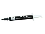 Arctic Cooling MX-2 Wärmeleitpaste 4g