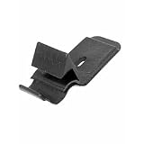 Dorman 47201 Fuel Door Retaining Clip