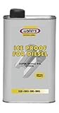 Zoom Produkt-Bild: Wynns Ice Proof f&uuml;r Diesel - Winter Additiv zur Flie&szlig;verbesserung