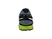 Nike Men's Air Max Invigor Prem Running Shoe