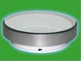 Turntable for