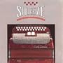 Big Squeeze: Celtic Accordion Masters