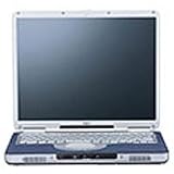 NEC�@VersaPro R�@PC-VY22XRXJUASM�@Celeron2.2/256MB/20GB/CD